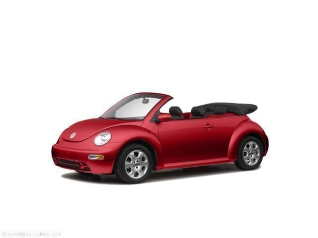 volkswagen new beetle 2004 3VWCD31Y24M342296 image volkswagen new beetle 2004 3VWCD31Y24M342296 image